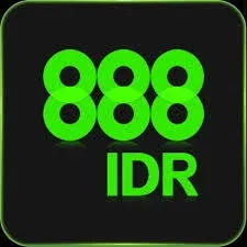 888IDR - Aksi Menegangkan dalam Game FPS