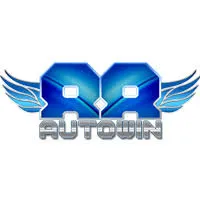 AUTOWIN88 - Aplikasi Sportsbook Terbaik untuk Taruhan Olahraga