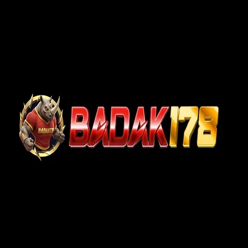 BADAK178 - Simulasi Seru di Dunia Virtual