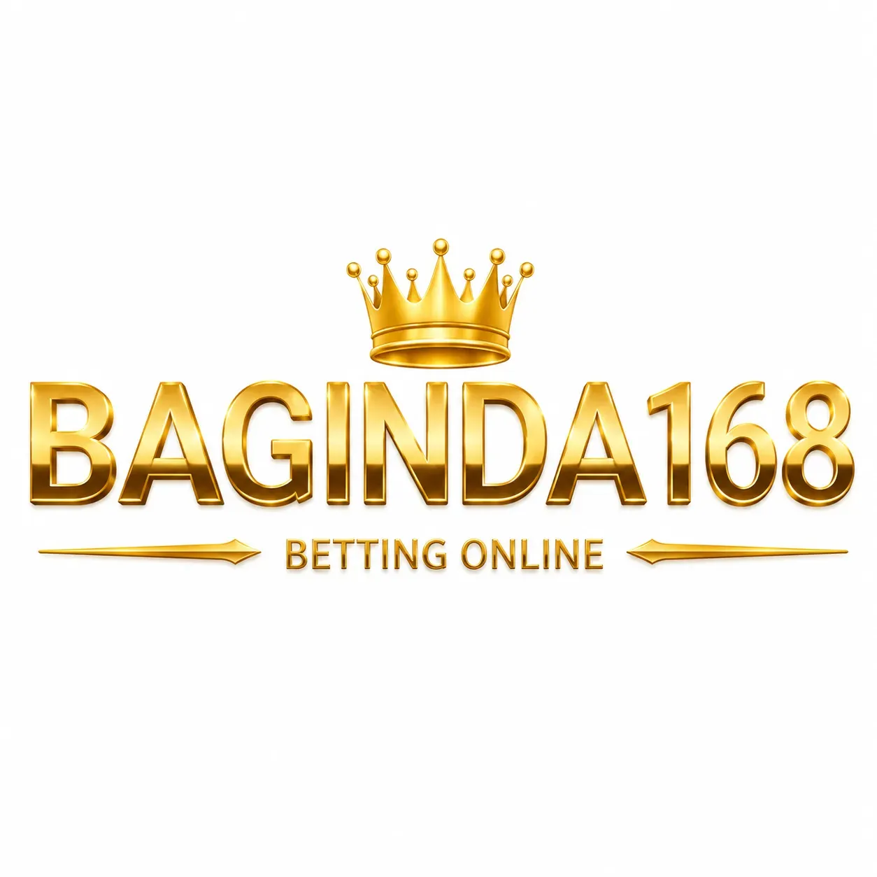 BAGINDA168 - Pertempuran Terbaik dalam Dunia Battle Royale