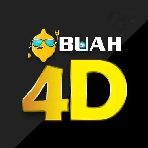 BUAH4D - Permainan Strategi Terbaik untuk Pecinta SLG