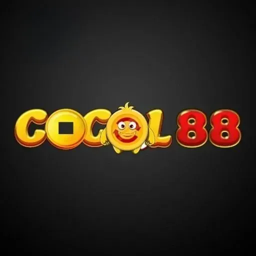 COCOL88 - Petualangan RPG Seru di Dunia Fantasi