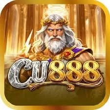 CU888 - Game Tycoon Seru untuk Para Pengusaha Muda