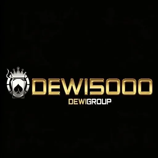 DEWI5000 - Permainan Santai yang Mengasyikkan
