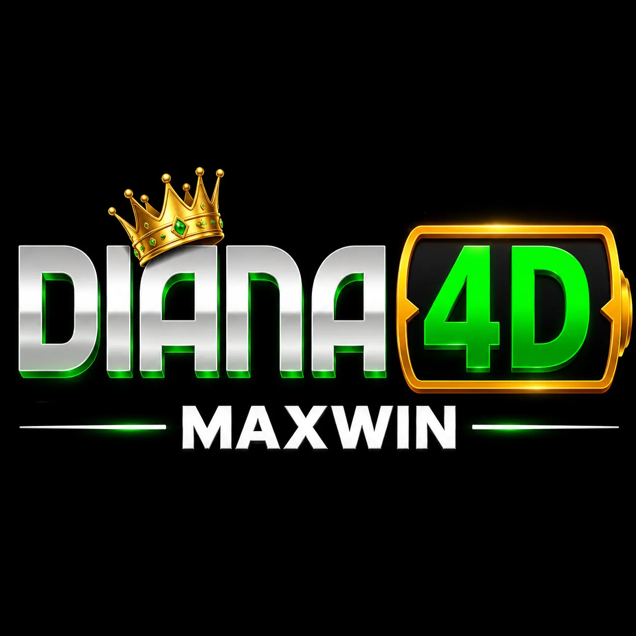 DIANA4D - Permainan Olahraga Terbaik untuk Penggemar Atletik