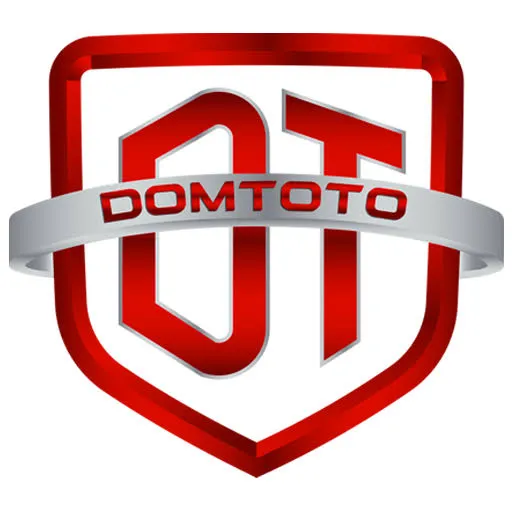 DOMTOTO - Simulasi Terbaik untuk Pengalaman Bermain yang Mengasyikkan