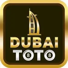 DUBAITOTO - Permainan Slot Seru dan Menguntungkan