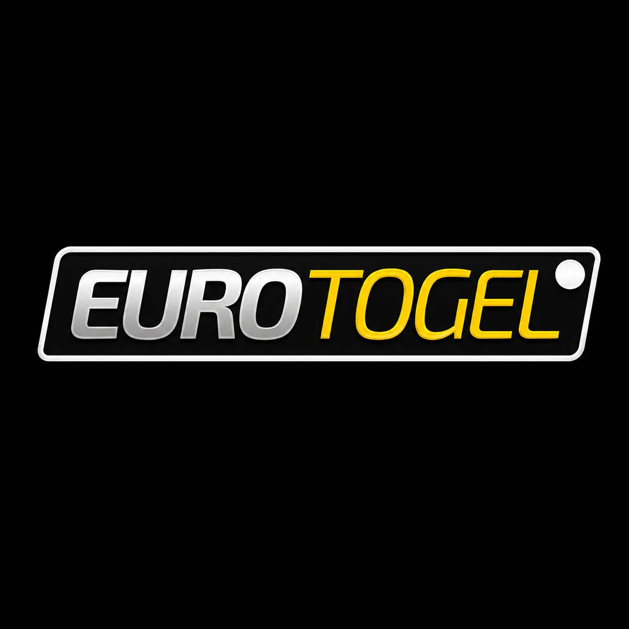 EUROTOGEL - Permainan Mahjong Seru dan Menyenangkan