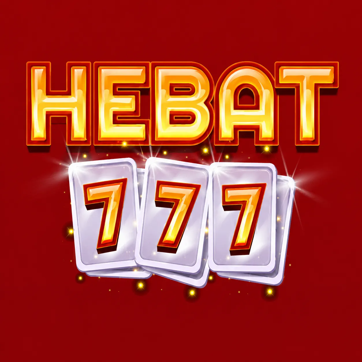 HEBAT777 - Membangun Strategi Cerdas untuk Menang