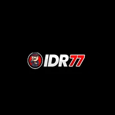 IDR77 - Pertarungan Intens dalam Game FPS yang Menarik