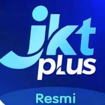 JKTPLUS - Permainan FPS Terbaik untuk Penggemar Aksi