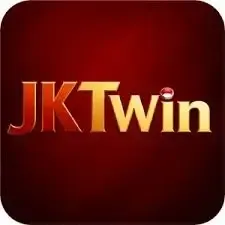 JKTWIN - Mainkan Live Casino dengan Sensasi Tak Terlupakan