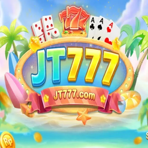 JT777 - Game QiuQiu Seru dan Menantang