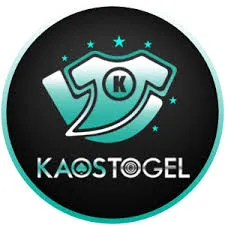 KAOSTOGEL - Pertarungan Epik di Dunia Perkelahian