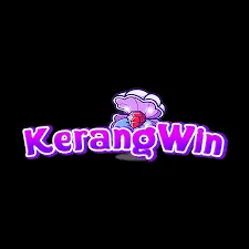 KERANGWIN - Strategi Cerdas untuk Menang