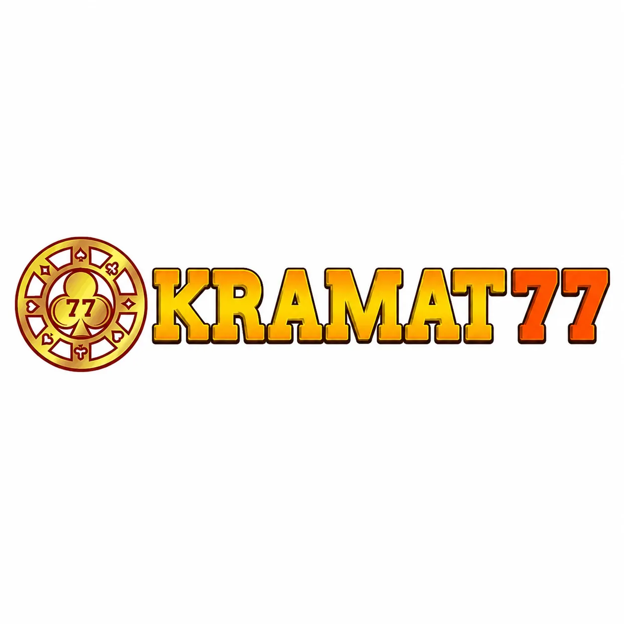 KRAMAT77 - Pertarungan Epik di Dunia Game