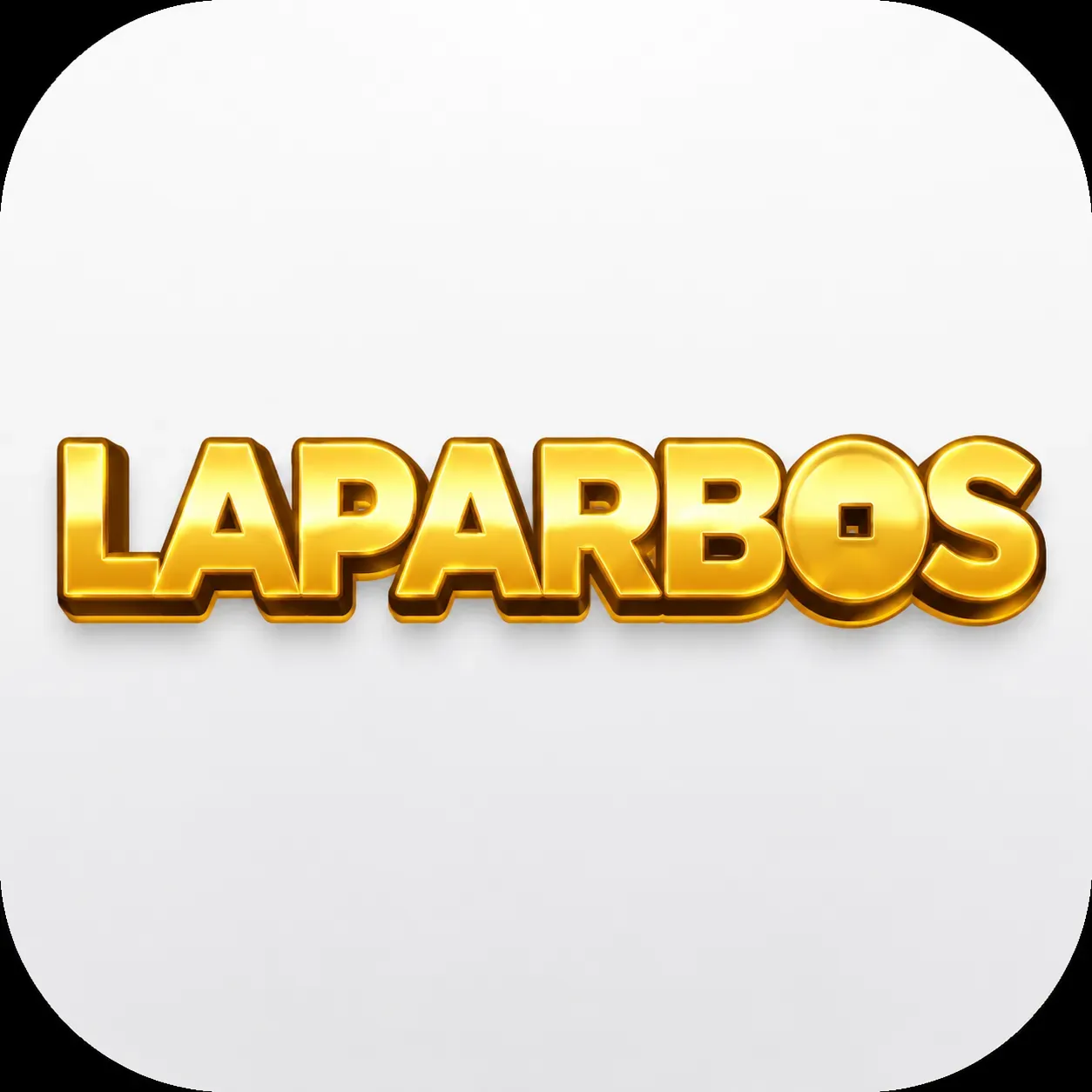 LAPARBOS - Pertarungan Seru dalam Dunia Aksi