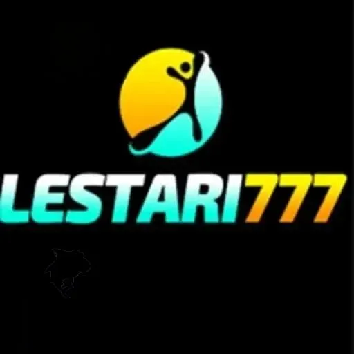 LESTARI777 - Permainan Tembak Ikan Seru dan Menyenangkan
