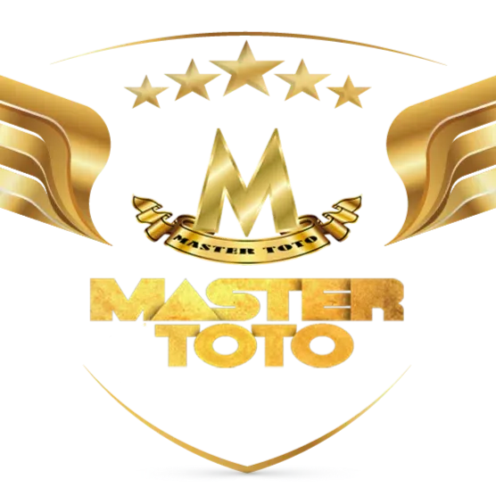 MASTERTOTO - Eksplorasi Dunia Tanpa Batas