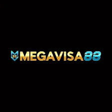 MEGAVISA88 - Permainan Tembak Ikan Seru dan Menyenangkan