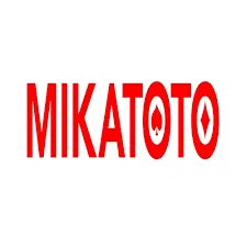 MIKATOTO - Pertempuran Mendebarkan di Dunia Battle Royale