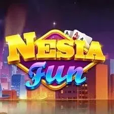 NESIAFUN - Game Poker Seru dan Menarik
