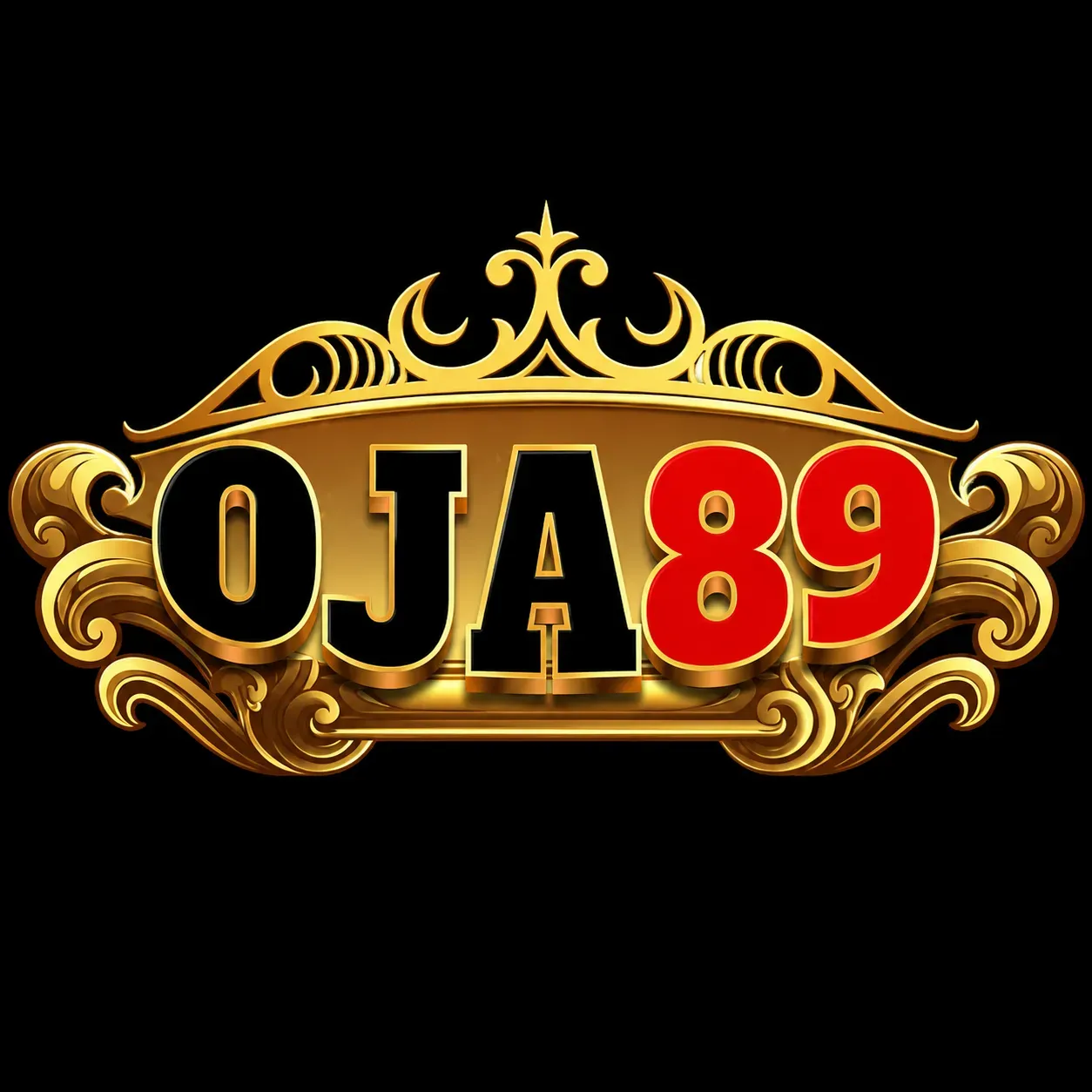 OJA89 - Teror Malam di Dunia Gelap