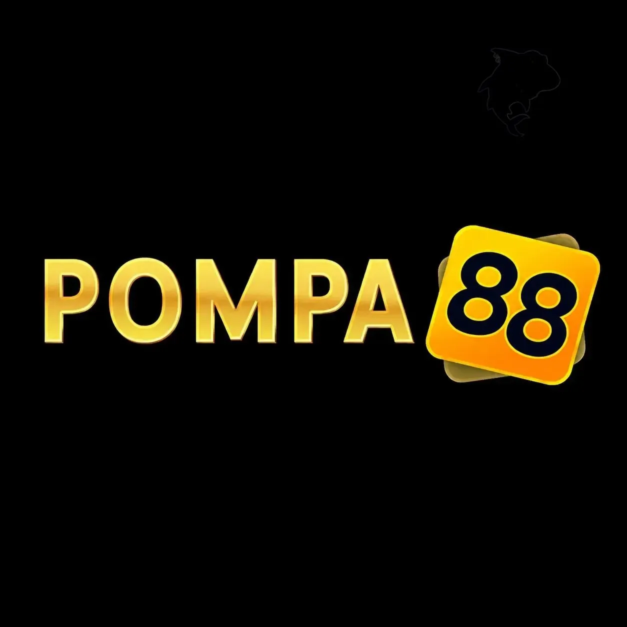 POMPA88 - Game Tycoon Seru dan Menarik