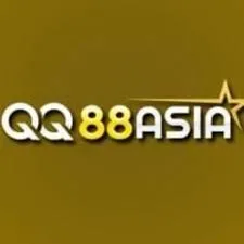 QQ88ASIA - Pertahanan Menara yang Seru dan Menantang