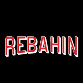 REBAHIN - Petualangan Epic dalam Dunia ARPG