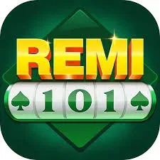 REMI101 - Petualangan Aksi yang Mengagumkan