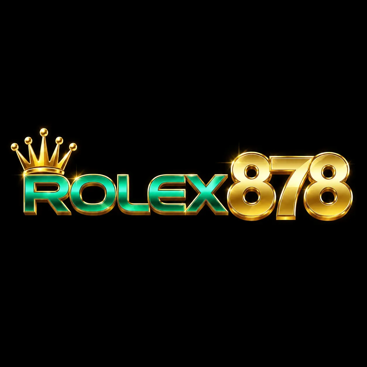 ROLEX878 - Petualangan Seru dalam Dunia Anime