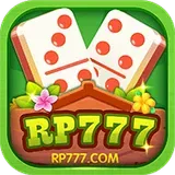 RP777 - Strategi Terbaik dalam Game SLG