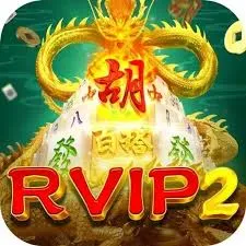 RVIP2 - Game Olahraga Penuh Aksi dan Strategi