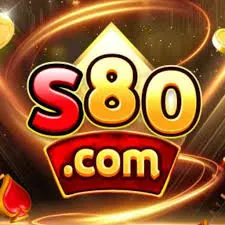 S80 - Aksi Seru dalam Game TPS