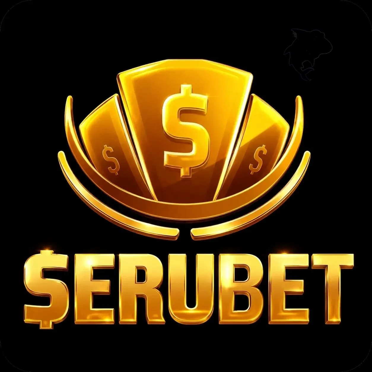 SERUBET - Petualangan Seru di Dunia Pertanian