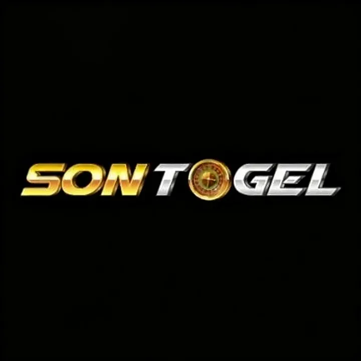 SONTOGEL - Permainan Musik Terbaik untuk Penggemar Musik