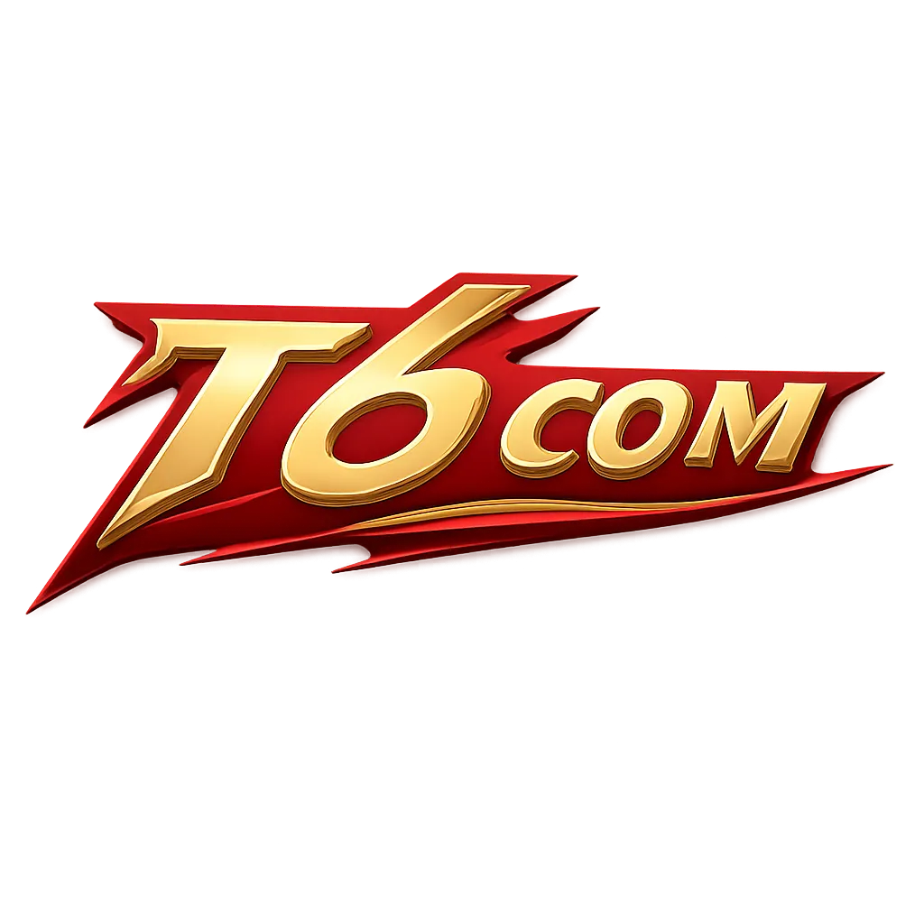 T6 - Balapan Seru di Dunia Virtual
