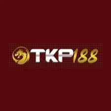 TKP188 - Permainan Mahjong Yang Mengasyikkan