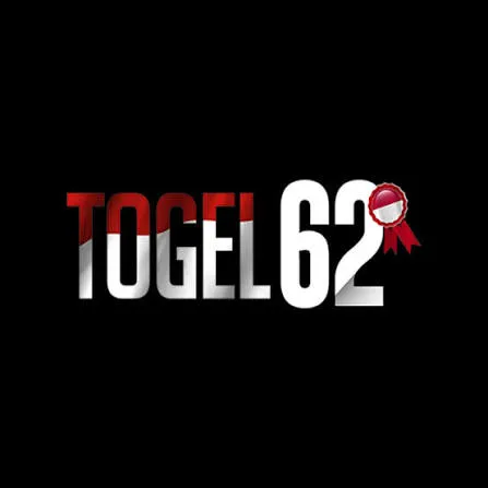 TOGEL62 - Balapan Motor Seru dan Menantang