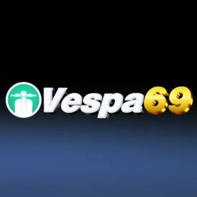 VESPA69 - Game FPS Keren untuk Para Pecinta Tantangan