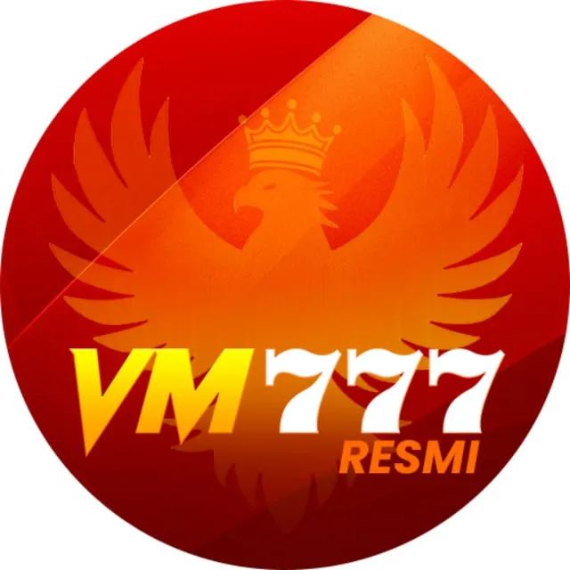 VM777 - Game QiuQiu Seru untuk Semua