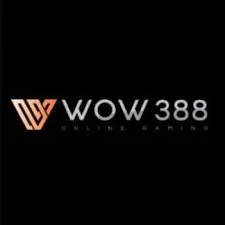 WOW388 - Game Santai untuk Hiburan Seru