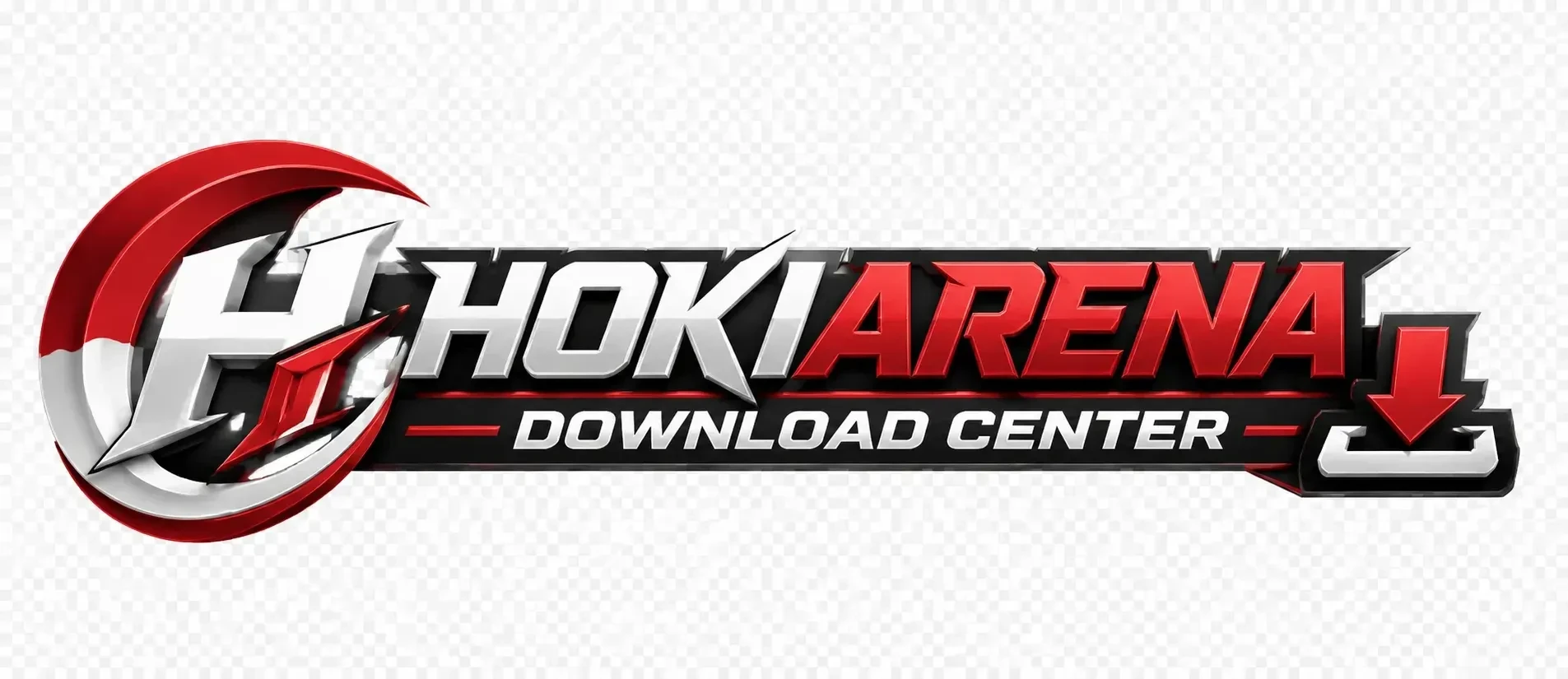 hokiarena — Pusat Unduh APK